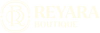 Reyara Boutique